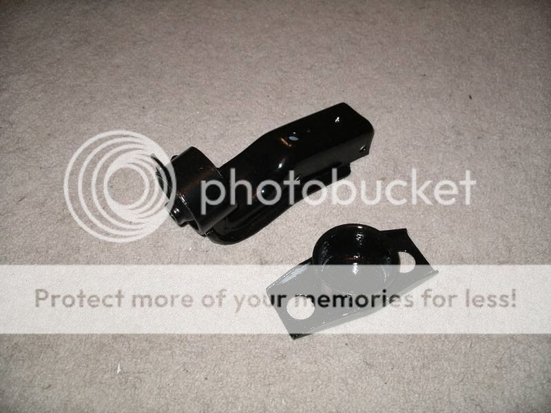 View topic VW GOLF MK1 BLACK SOY CAB (92) GTI The Mk1 Golf Owners Club